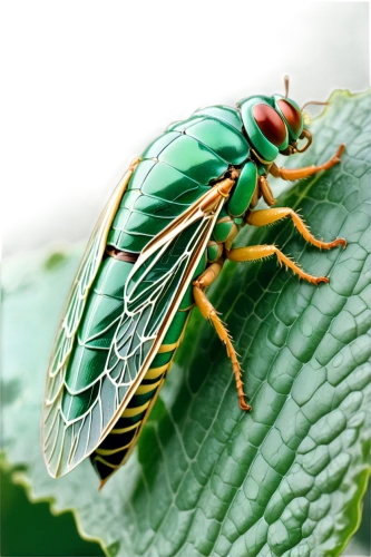 cicada,cuckoo wasps,sawfly,canthigaster cicada,chrysops,leafhopper,membrane-winged insect,garden leaf beetle,leaf beetle,japanese beetle,halictidae,tiger beetle,field wasp,drosophila,jewel beetles,oriental cockroach,earwig,insect,elapidae,chafer,Illustration,Vector,Vector 18