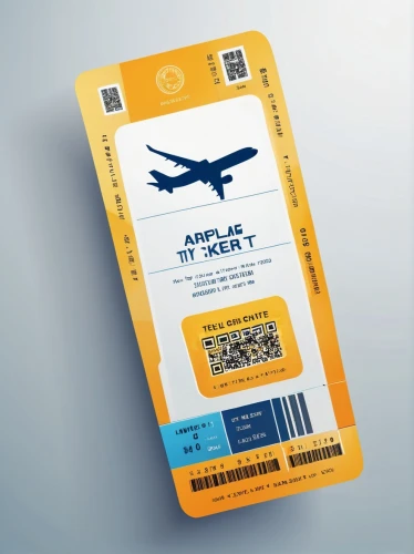 boarding pass,online ticket,ticket,entry ticket,drink ticket,ec card,entry tickets,admission ticket,a plastic card,passport,celebration pass,identity document,check card,cheque guarantee card,i/o card,payment card,tickets,united states passport,bar code label,flight board,Conceptual Art,Fantasy,Fantasy 21