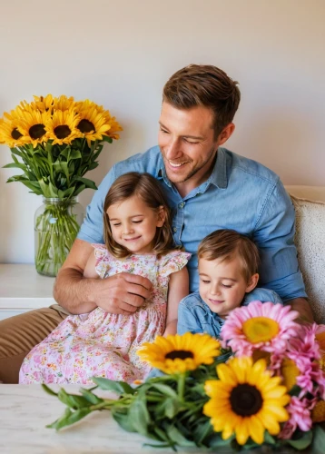 sunflowers in vase,flowers in basket,family care,parents with children,flower arranging,homes for sale hoboken nj,blogs of moms,homes for sale in hoboken nj,parents and children,homeopathically,flower arrangement lying,floral greeting,holding flowers,flower wall en,father's day gifts,flower background,home ownership,artificial flowers,house insurance,bouquets,Conceptual Art,Fantasy,Fantasy 18