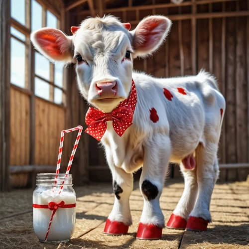 red holstein,dairy cow,holstein cow,milk cow,dairy cattle,calf,animals play dress-up,moo,farm animal,calves white,dairy cows,milk pitcher,cow,milk cows,alpine cow,cow with calf,holstein cattle,milk testimony,holstein-beef,circus animal