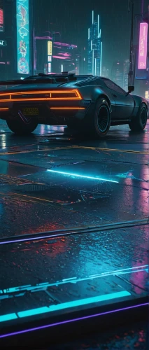 neon arrows,futuristic car,cyberpunk,futuristic,80s,merc,retro diner,elektrocar,retro vehicle,80's design,retro car,neon,audi e-tron,retro,corvette,jaguar xj13,neon drinks,vapor,retro automobile,sci-fi,Photography,Documentary Photography,Documentary Photography 26