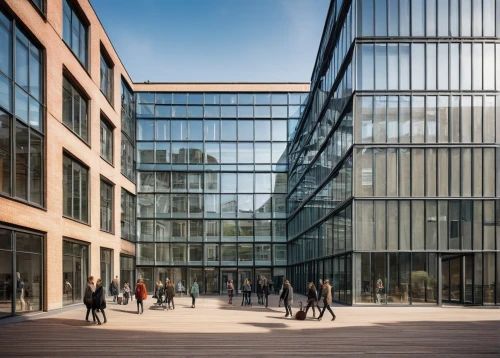 glass facade,business school,glass facades,hafencity,dessau,glass building,stuttgart asemwald,autostadt wolfsburg,kirrarchitecture,business centre,duisburg,stuttgart,new building,daylighting,kontorhausviertel,office buildings,berlin center,malmö,espoo,biotechnology research institute,Art,Artistic Painting,Artistic Painting 49