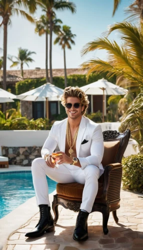 billionaire,ceo,hotel man,king coconut,las vegas entertainer,piña colada,the suit,hulkenberg,miami,real estate agent,business man,mogul,rich,kimi raikkonen,wedding suit,men's suit,dj,wealthy,businessman,the drip,Photography,Fashion Photography,Fashion Photography 04