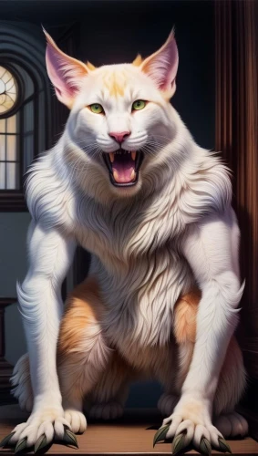 napoleon cat,rex cat,breed cat,felidae,cat,white cat,big cat,cat warrior,cartoon cat,peterbald,löwchen,animal feline,the cat,cat image,burmilla,furta,leopard's bane,tigerle,cheshire,birman