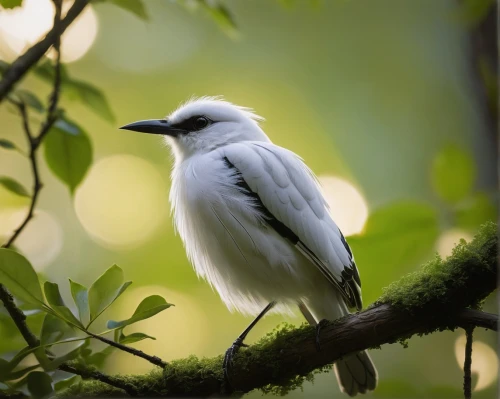 white-crowned,northern grey shrike,african dusky flycatcher,loggerhead shrike,blue gray gnatcatcher,pied babbler,europeon pied fly catcher,white bellied,european pied flycatcher,old world flycatcher,white bird,white egret,motacilla alba,flycatcher,little egret,snowy egret,tyrant flycatcher,broadbill,sterna hirundo,shrike,Photography,Black and white photography,Black and White Photography 12