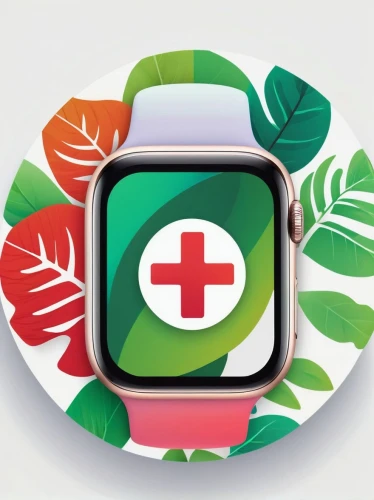 apple watch,medicine icon,apple icon,battery icon,fruits icons,apple pie vector,fruit icons,apple design,safari,apple logo,electronic medical record,international red cross,american red cross,wearables,medical symbol,smart watch,smartwatch,whatsapp icon,medical logo,apple pi,Unique,Paper Cuts,Paper Cuts 06