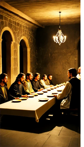 holy supper,carmelite order,round table,board room,the conference,long table,conference room,caravansary,last supper,conference table,the order of cistercians,boardroom,a meeting,conference room table,council,meeting room,lecture room,the local administration of mastery,team meeting,group work,Illustration,Japanese style,Japanese Style 12