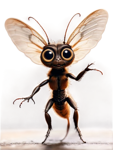 bombyliidae,bee,bombyx mori,bombycidae,drone bee,chelydridae,megachilidae,hymenoptera,carpenter ant,insect,fur bee,ant,wasp,colletes,halictidae,wild bee,drawing bee,honeybee,honey bee,geoemydidae,Conceptual Art,Fantasy,Fantasy 34