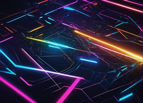 neon arrows,cinema 4d,colorful foil background,3d background,abstract background,zigzag background,mobile video game vector background,abstract retro,rainbow pencil background,80's design,triangles background,neon light,glow sticks,4k wallpaper,neon coffee,neon lights,background abstract,neon,colored lights,digiart,Art,Classical Oil Painting,Classical Oil Painting 40