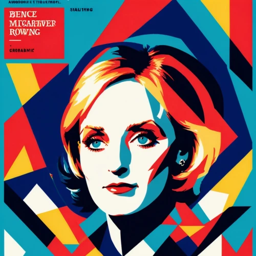 magazine cover,magazine - publication,wpap,popart,cover,penrose,cd cover,pop art style,the print edition,cool pop art,girl-in-pop-art,modern pop art,blank vinyl record jacket,book cover,dame blanche,magazine,braque francais,pop art woman,art book,femicide,Illustration,Vector,Vector 17