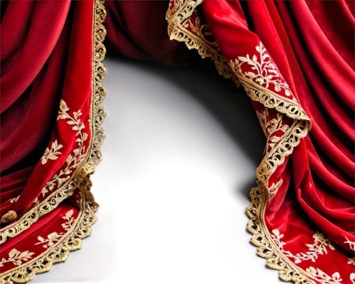 theatre curtains,theater curtain,theater curtains,vestment,curtain,stage curtain,a curtain,drapes,drape,garter,curtains,overskirt,fabric design,fabric texture,damask background,formal gloves,red banner,bed skirt,fabrics,damask,Illustration,Realistic Fantasy,Realistic Fantasy 46