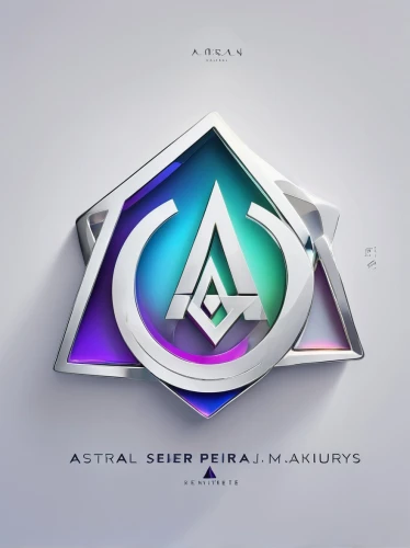infinity logo for autism,astral,all seeing eye,aural,artifact,alpha era,letter a,arrow logo,avatar,alaunt,artificial,aporia,triangles background,attach,acute,anomaly,avatars,ethereum logo,abstract design,apium,Illustration,Realistic Fantasy,Realistic Fantasy 20