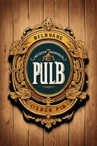pub,the pub,irish pub,boilermaker,paulaner hefeweizen,bar billiards,beer coasters,taproom,blauhaus,cd cover,drinking establishment,beer banks,brewery,unique bar,draft beer,steam icon,store icon,beer keg,steam logo,beer tap,Illustration,Japanese style,Japanese Style 06