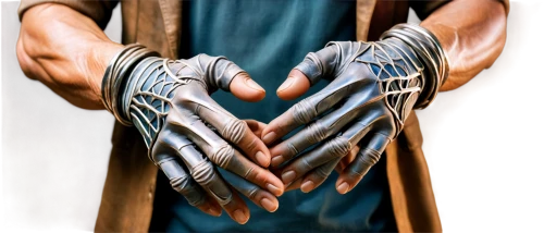 human hands,folded hands,hands,giant hands,old hands,skeleton hand,human hand,healing hands,praying hands,hand digital painting,the hands embrace,helping hands,handshake icon,hand prosthesis,hands holding,gloves,handshaking,latex gloves,formal gloves,working hands,Illustration,Realistic Fantasy,Realistic Fantasy 39