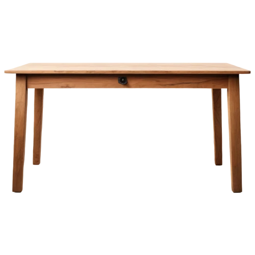 wooden table,wooden desk,folding table,table,danish furniture,set table,wooden top,small table,conference table,conference room table,writing desk,turn-table,dining table,dining room table,desk,coffee table,school desk,table and chair,cedar,card table,Illustration,Realistic Fantasy,Realistic Fantasy 31