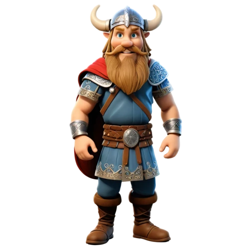 viking,dwarf sundheim,vikings,dwarf,norse,scandia gnome,barbarian,dwarves,skylander giants,gnome,odin,nordic bear,bordafjordur,nördlinger ries,dwarf ooo,thorin,thracian,east-european shepherd,dwarf cookin,greyskull,Photography,General,Realistic