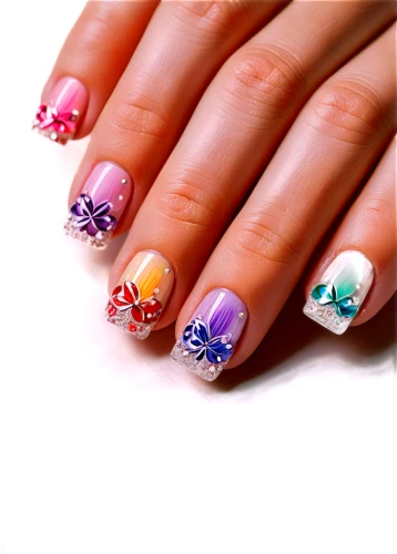 nail design,nail art,artificial nails,sugar skulls,floral japanese,nail,flower strips,flowers pattern,retro flowers,nails,nail care,japanese floral background,colorful floral,manicure,kawaii snails,hand painting,butterfly floral,flower pattern,hand-painted,candy pattern,Conceptual Art,Daily,Daily 17