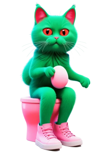 patrol,pink cat,toilet,loo,cleanup,wc,pink green,cat drinking tea,sit,green,magenta,aaa,puss in boots,soup green,puss,bidet,poo,pee,cat drinking water,pea,Photography,Fashion Photography,Fashion Photography 16