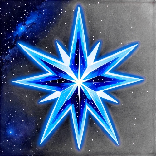 blue star,snowflake background,blue snowflake,moravian star,christ star,christmas snowflake banner,motifs of blue stars,six pointed star,bethlehem star,six-pointed star,advent star,starflower,star flower,magic star flower,circular star shield,blue asterisk,bascetta star,kriegder star,star abstract,star card,Conceptual Art,Oil color,Oil Color 25