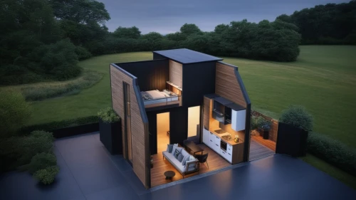 inverted cottage,cubic house,3d rendering,cube stilt houses,cube house,modern house,modern architecture,timber house,danish house,dunes house,frame house,model house,summer house,smart home,sky apartment,smart house,render,house shape,wooden house,house drawing,Photography,General,Natural