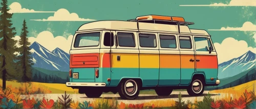 campervan,travel trailer poster,vwbus,camping bus,camper van isolated,autumn camper,camper van,vanagon,camper,recreational vehicle,vw camper,vw bus,camping car,motorhome,travel trailer,motorhomes,teardrop camper,vanlife,rving,small camper,Art,Classical Oil Painting,Classical Oil Painting 30