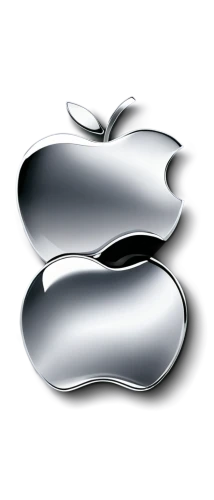 apple icon,apple design,apple logo,apple inc,apple pie vector,apple pair,gray icon vectors,apple monogram,apple pattern,apple devices,apple,apple world,home of apple,apple bags,core the apple,lab mouse icon,sleeping apple,apple frame,apple half,grapes icon,Conceptual Art,Oil color,Oil Color 22