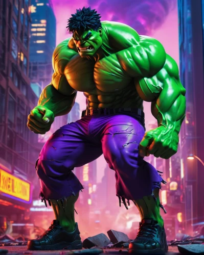 avenger hulk hero,hulk,incredible hulk,cleanup,minion hulk,aaa,patrol,lopushok,wall,big hero,superhero background,brute,angry man,bierock,thanos,ogre,cg artwork,ban,marvel,muscle man,Conceptual Art,Sci-Fi,Sci-Fi 26