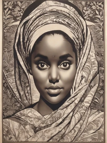 african woman,ethiopian girl,african art,afar tribe,african american woman,nigeria woman,girl with cloth,african culture,african,girl in cloth,headscarf,cameroon,beautiful african american women,eritrea,ancient egyptian girl,ethiopia,lalibela,tanzania,mystical portrait of a girl,tassili n'ajjer