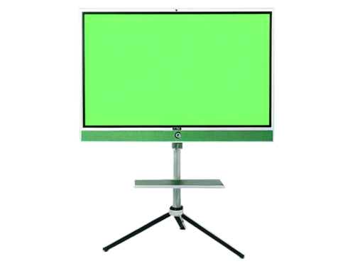 projection screen,smartboard,lcd projector,flat panel display,canvas board,video projector,white board,projector accessory,led-backlit lcd display,easel,drawing pad,graphics tablet,lcd tv,display board,clap board,chalkboard background,photo equipment with full-size,clapper board,television set,flipchart,Illustration,American Style,American Style 15