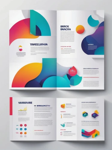 brochures,landing page,color circle articles,white paper,flat design,annual report,wordpress design,infographic elements,portfolio,brochure,dribbble,mandala framework,abstract corporate,page dividers,abstract design,design elements,colorful foil background,website design,resume template,publications,Conceptual Art,Daily,Daily 29