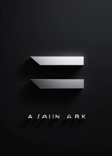 ark,arc,logotype,aren,the ark,arrow logo,a-line,logo header,logodesign,arm,infinity logo for autism,rain bar,letter r,arq,alpha era,arc gun,air,a6,letter a,earn,Illustration,Realistic Fantasy,Realistic Fantasy 07