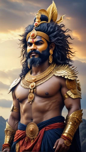 hanuman,god shiva,ramayan,shiva,lord shiva,ramanguli,vishuddha,ramayana,nityakalyani,krishna,hindu,sadhu,kali,brahma,sangharaja,surya namaste,janmastami,sea god,dharma,jawaharlal,Photography,General,Realistic