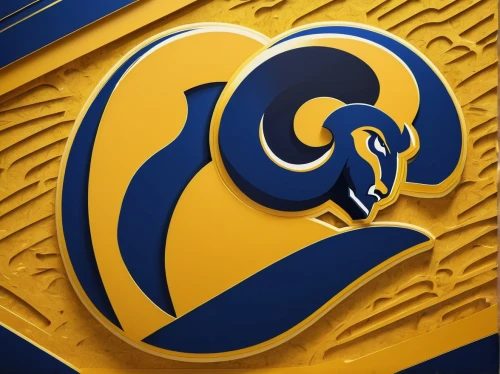 rams,owl background,steam icon,paisley digital background,drexel,logo header,cancer logo,spiral background,steam logo,sr badge,rs badge,svg,nautical banner,life stage icon,mascot,crest,nautilus,dark blue and gold,c badge,scarabs,Conceptual Art,Fantasy,Fantasy 04