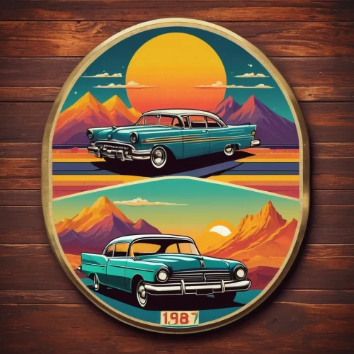 ford maverick,automotive decor,retro background,retro automobile,retro car,ford el falcon,ford xm falcon,3d car wallpaper,car icon,ford xp falcon,retro vehicle,ford cortina,ford falcon,american classic cars,ford taunus,vintage cars,volvo 164,ford ba falcon,retro style,classic cars,Art,Artistic Painting,Artistic Painting 26