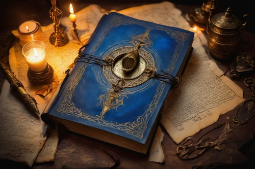 magic grimoire,magic book,mystery book cover,prayer book,book antique,divination,hymn book,book cover,spiral book,clockmaker,mirror of souls,tarot cards,book gift,heroic fantasy,amulet,a book,guestbook,scrape book,reading owl,tarot,Illustration,Realistic Fantasy,Realistic Fantasy 02