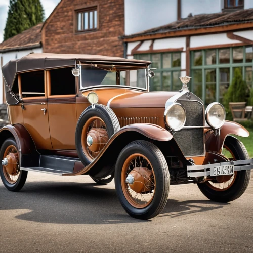 rolls royce 1926,delage d8-120,rolls-royce silver ghost,isotta fraschini tipo 8,packard four hundred,1930 ruxton model c,ford landau,packard 200,hispano-suiza h6,bentley 4 litre,bentley 3 litre,horch 853,rolls-royce 20/25,packard caribbean,horch 853 a,daimler majestic major,morris eight,ford model a,packard patrician,bentley eight,Photography,General,Realistic