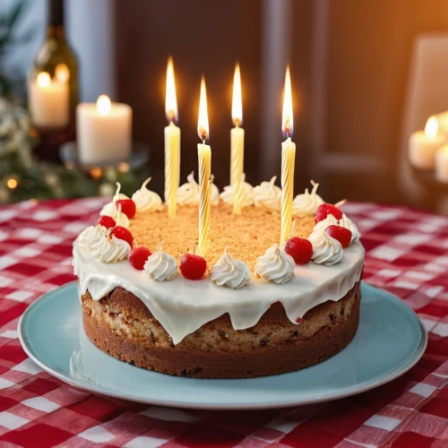 birthday candle,tres leches cake,birthday cake,cream cheese cake,christmas cake,clipart cake,carrot cake,eieerkuchen,birthday template,reibekuchen,white sugar sponge cake,apple champagne cake,danish nut cake,a cake,pepper cake,orange cake,second candle,bowl cake,cheese cake,streuselkuchen,Photography,General,Realistic