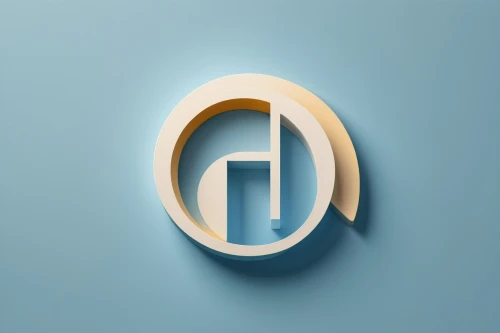 dribbble icon,wordpress icon,vimeo icon,airbnb logo,pencil icon,airbnb icon,letter o,linkedin logo,dribbble logo,computer icon,icon magnifying,store icon,icon e-mail,speech icon,rss icon,pill icon,cinema 4d,vimeo logo,bluetooth icon,flat blogger icon,Art,Classical Oil Painting,Classical Oil Painting 34