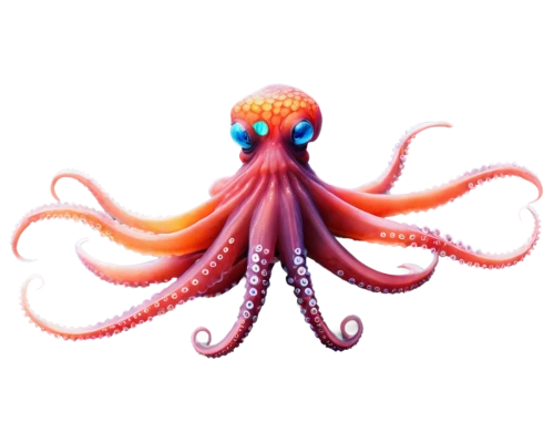 octopus vector graphic,fun octopus,octopus,pink octopus,cephalopod,cephalopods,octopus tentacles,squid game card,squid,squid game,kraken,calamari,silver octopus,tentacles,cnidarian,cnidaria,squid rings,squids,sea animal,giant squid,Conceptual Art,Fantasy,Fantasy 12