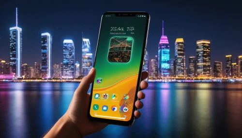 samsung galaxy,ifa g5,honor 9,samsung x,wet smartphone,lg magna,viewphone,led display,5g,htc,lures and buy new desktop,led-backlit lcd display,palm in palm,on the palm,connected world,photo session at night,s6,teal blue asia,teal digital background,powerglass,Conceptual Art,Daily,Daily 15