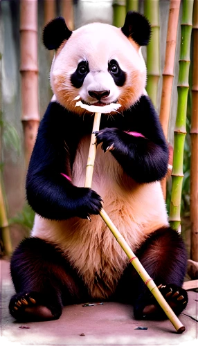 chinese panda,bamboo flute,panda,panda bear,pandabear,bamboo,giant panda,kawaii panda,kung fu,pandas,hanging panda,little panda,chop sticks,panda face,pan flute,po,french tian,lun,kung,baby panda,Conceptual Art,Graffiti Art,Graffiti Art 09