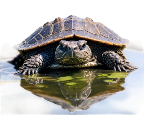 common map turtle,water turtle,pond turtle,common snapping turtle,map turtle,snapping turtle,trachemys scripta,trachemys,terrapin,turtle,red eared slider,turtle pattern,land turtle,tortoise,painted turtle,loggerhead turtle,florida redbelly turtle,galápagos tortoise,green turtle,alligator snapping turtle,Conceptual Art,Fantasy,Fantasy 14