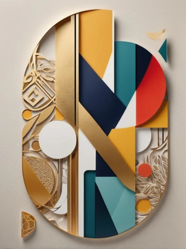 airbnb icon,wall clock,airbnb logo,abstract gold embossed,art deco ornament,gold foil shapes,abstract design,gold foil art deco frame,gold foil art,arabic background,art deco background,art deco,wall plate,gold foil corner,new year clock,decorative letters,decorative art,decorative fan,abstract retro,art deco frame,Art,Artistic Painting,Artistic Painting 46