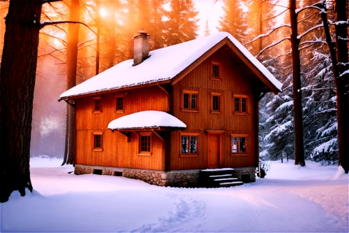 winter house,log cabin,log home,snow house,wooden house,small cabin,the cabin in the mountains,snow shelter,house in the forest,warm and cozy,mountain hut,timber house,snowhotel,chalet,wooden hut,snow roof,beautiful home,snowy landscape,winter background,wooden houses,Photography,Documentary Photography,Documentary Photography 32