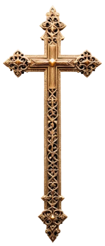 wooden cross,jesus cross,cani cross,crucifix,wayside cross,memorial cross,ankh,altar clip,the cross,cross,celtic cross,crosses,the order of cistercians,calvary,summit cross,cross bones,byzantine,greek orthodox,ass croix saint andré,christ star,Conceptual Art,Daily,Daily 01