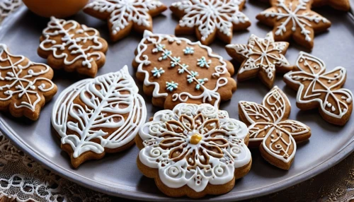 gingerbread cookies,gingerbread buttons,gingerbread people,christmas gingerbread,ginger bread cookies,snowflake cookies,gingerbreads,gingerbread men,gingerbread break,royal icing cookies,gingerbread mold,gingerbread cookie,gingerbread,lebkuchen,gingerbread maker,angel gingerbread,decorated cookies,holiday cookies,christmas pastries,royal icing,Photography,General,Realistic