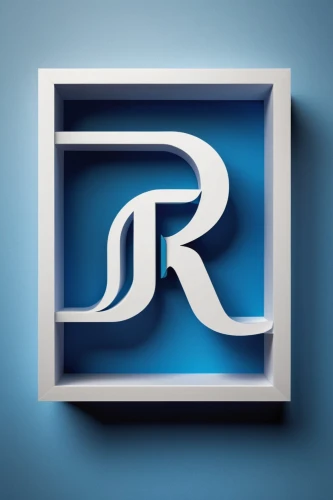 letter r,r,rs badge,rr,r badge,rupee,steam icon,rf badge,rss icon,steam logo,kr badge,r8r,rc,computer icon,ro,rp badge,social logo,android icon,dribbble logo,dribbble icon,Unique,Paper Cuts,Paper Cuts 10
