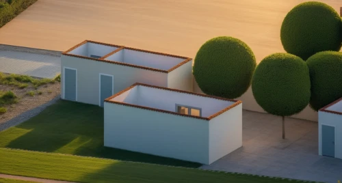 3d rendering,render,3d render,modern house,3d rendered,mid century house,small house,smart home,grass roof,roof landscape,model house,3d model,eco-construction,garden elevation,modern architecture,residential house,house shape,flat roof,cubic house,miniature house,Photography,General,Realistic