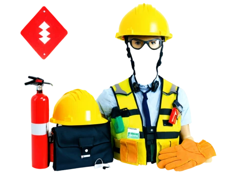personal protective equipment,hydraulic rescue tools,high-visibility clothing,respiratory protection,protective clothing,civil defense,construction set toy,surveying equipment,chemical disaster exercise,fire and ambulance services academy,construction toys,volunteer firefighter,outdoor power equipment,rescue service,rescue resources,gas welder,ppe,respiratory protection mask,safety hat,climbing equipment,Photography,Documentary Photography,Documentary Photography 37
