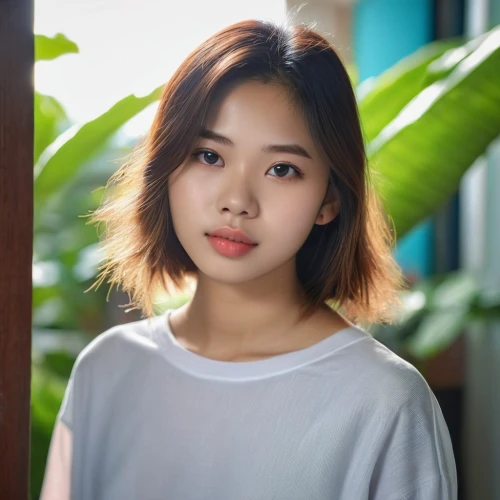 phuquy,vietnamese,asian girl,vietnamese woman,joy,solar,asian,asian woman,asian semi-longhair,nộm,vietnam,bia hơi,asia,korean drama,korean,gỏi cuốn,vietnam's,songpyeon,vietnam vnd,hong,Photography,General,Realistic